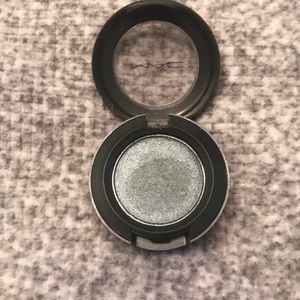 MAC Eyeshadow- Knight Divine